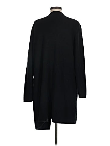 J.Crew Coat (view 2)