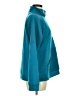 Assorted Brands Teal Pullover Sweater Size M - photo 4