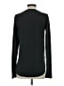 Athleta Gray Long Sleeve T-Shirt Size XS - photo 2