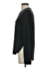 Athleta Gray Long Sleeve T-Shirt Size XS - photo 5