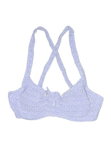 Berlook Swimsuit Top (view 1)