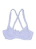 Berlook Blue Swimsuit Top Size 20 - photo 1