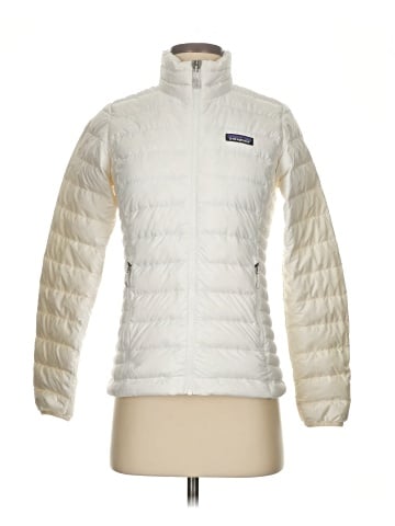 Patagonia Snow Jacket (view 1)