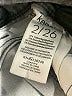 Kensie Hearts Gray Jeans Size 26 waist - photo 5