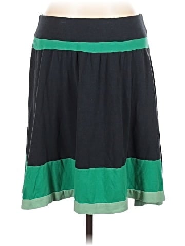 SONOMA life + style Casual Skirt (view 2)