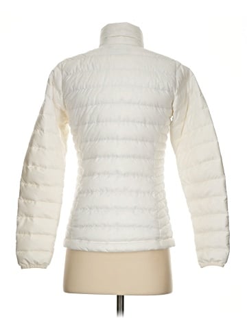 Patagonia Snow Jacket (view 2)