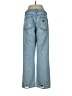 JBD 100% Cotton Blue Jeans Size 27 waist - photo 2