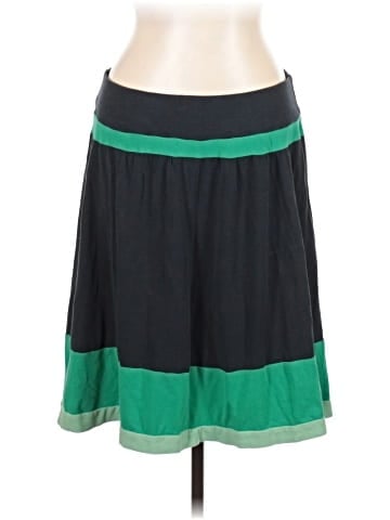 SONOMA life + style Casual Skirt (view 1)