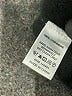 Sea Bleu 100% Cashmere Black Cashmere Pullover Sweater Size M - photo 8