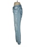 JBD 100% Cotton Blue Jeans Size 27 waist - photo 5