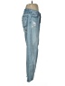 JBD 100% Cotton Blue Jeans Size 27 waist - photo 4