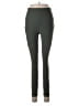 Eddie Bauer Solid Green Active Pants Size S - photo 1