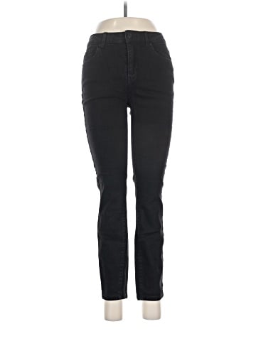 Ci Sono Jeans (view 1)