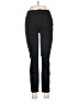 Ci Sono Black Jeans Size 9 - photo 1