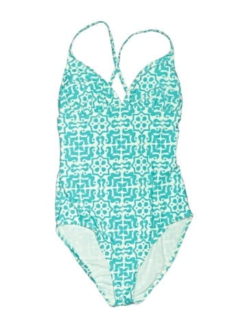 Old Navy One Piece Swimsuit (view 1)