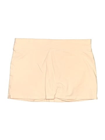 The Girls Casual Skirt (view 2)