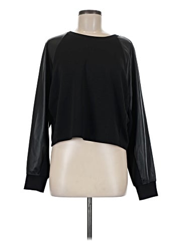 Express Sweatshirt (view 1)