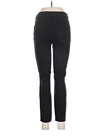 Ci Sono Jeans (view 2)