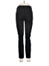 Ci Sono Black Jeans Size 9 - photo 2