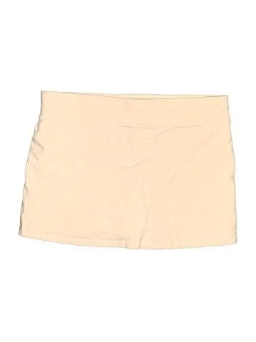 The Girls Casual Skirt (view 1)