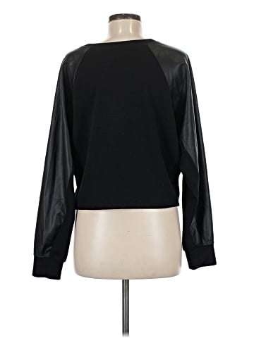Express Sweatshirt (view 2)