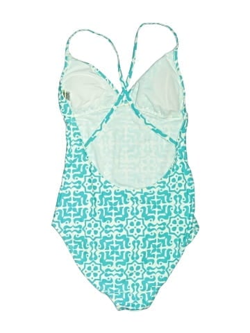 Old Navy One Piece Swimsuit (view 2)