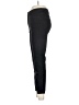 Ci Sono Black Jeans Size 9 - photo 5