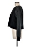 Express Black Sweatshirt Size M - photo 5