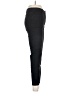 Ci Sono Black Jeans Size 9 - photo 4
