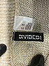 Divided by H&M 100% Acrylic Metallic Tan Pullover Sweater Size XS - photo 4