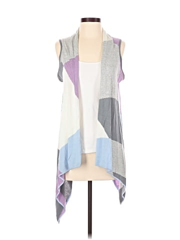Stile Benetton Kimono (view 1)