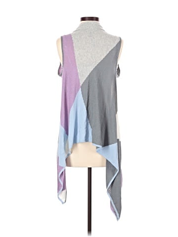 Stile Benetton Kimono (view 2)