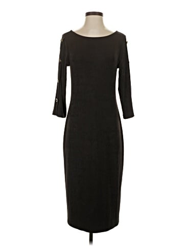 Chico's Cocktail Dress (view 1)