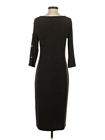 Chico's Cocktail Dress (view 2)