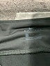Nike Black Active Pants Size S - photo 4