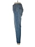 J Brand Blue Jeans Size 28 waist - photo 5