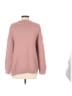 Unbranded 100% Acrylic Pink Cardigan Size S - photo 2
