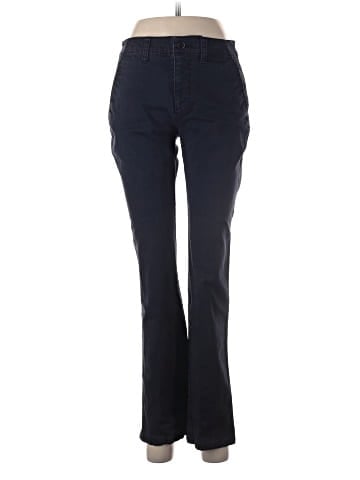 Lauren by Ralph Lauren Casual Pants (view 1)