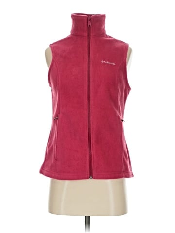 Columbia Fleece (view 1)