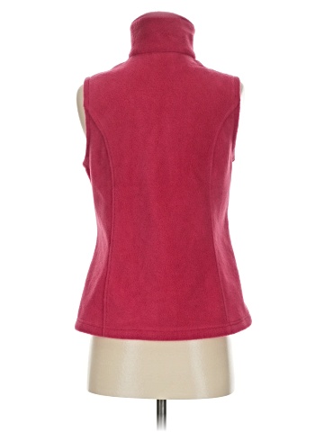Columbia Fleece (view 2)