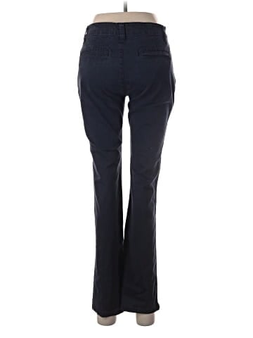 Lauren by Ralph Lauren Casual Pants (view 2)