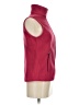 Columbia 100% Polyester Red Pink Fleece Size XS - photo 4