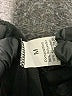 Unbranded Black Tube Top Size M - photo 7