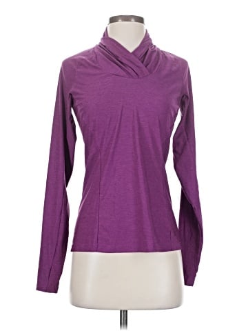Sierra Designs Sweatshirt (view 1)