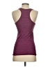 Assorted Brands Purple Active Tank Size S - photo 2