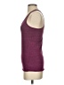 Assorted Brands Purple Active Tank Size S - photo 5