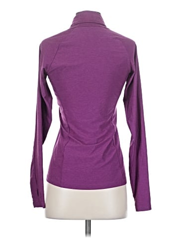 Sierra Designs Sweatshirt (view 2)