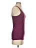 Assorted Brands Purple Active Tank Size S - photo 4