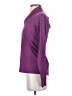 Sierra Designs Purple Sweatshirt Size S - photo 5