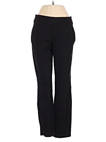 Travelers by Chico's Dress Pants (view 1)